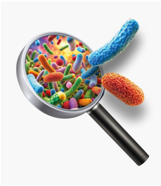 O tym, co czyha na przedszkolaka