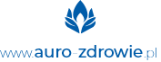 Logo Aurozdrowie | Osłonka